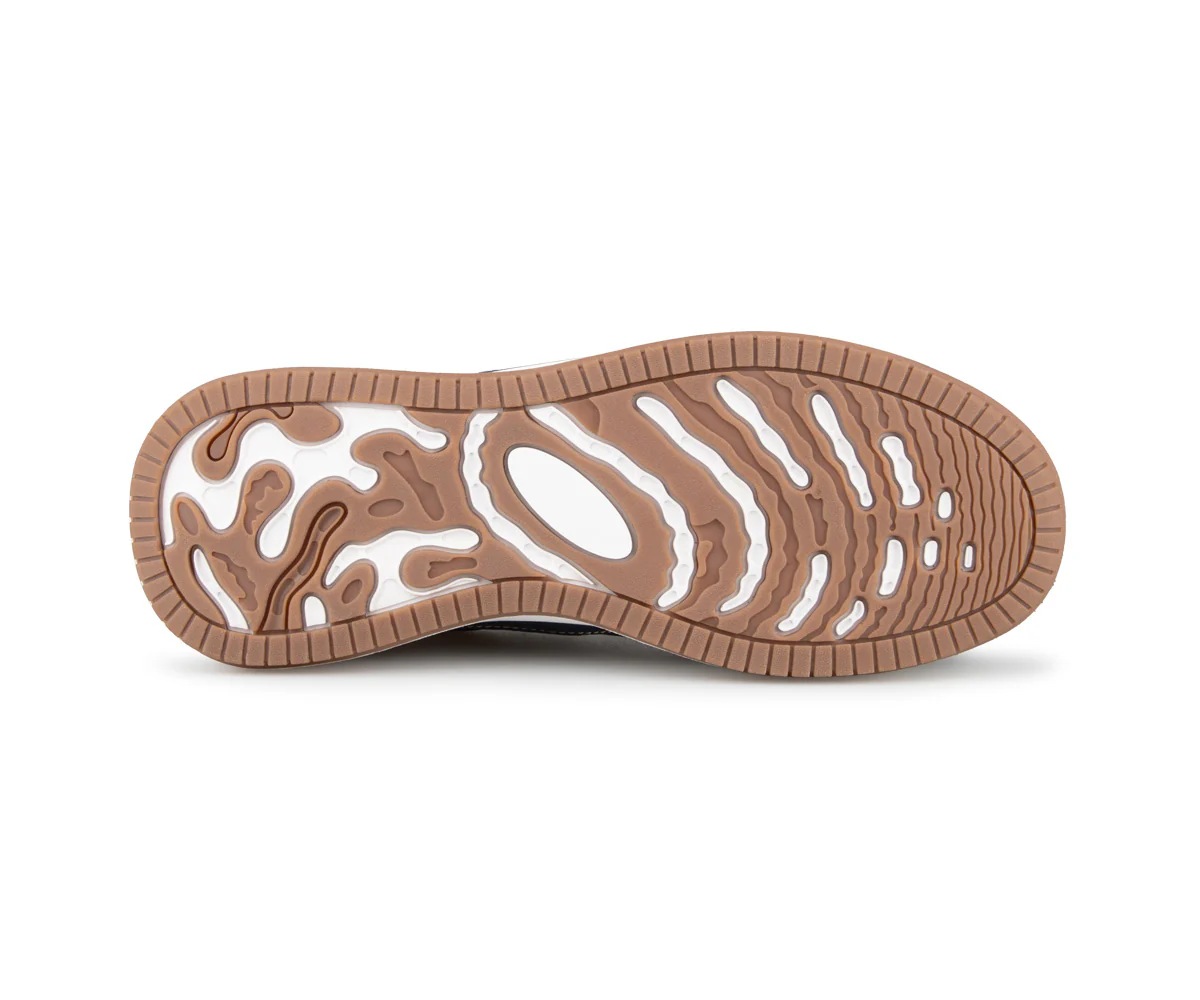 THUNDD - Chaussures West Way pour hommes - Image 14