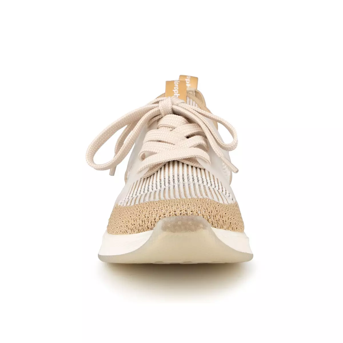Tiaki - Chaussures Chlorophylle pour femmes - Image 3