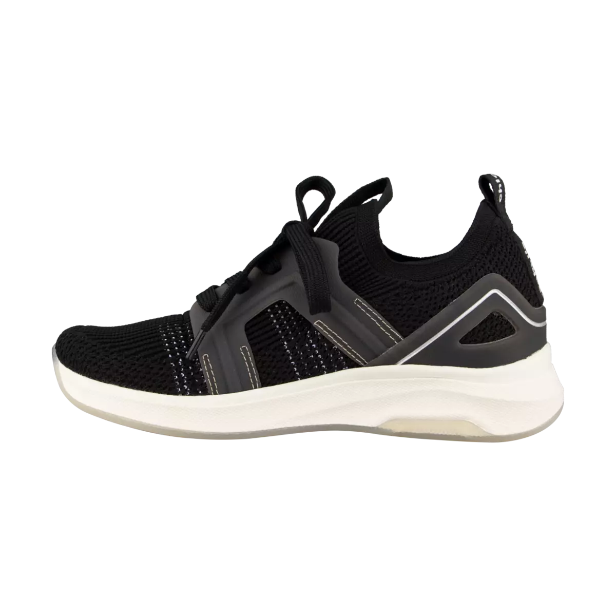 Tiaki - Chaussures Chlorophylle pour femmes - Image 7