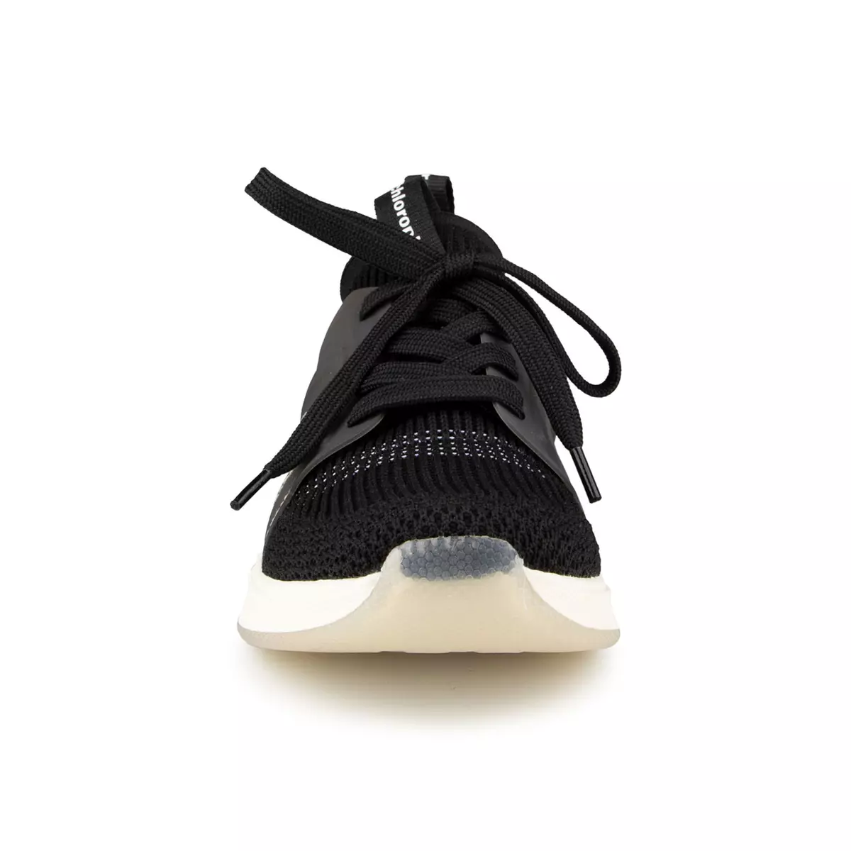 Tiaki - Chaussures Chlorophylle pour femmes - Image 8