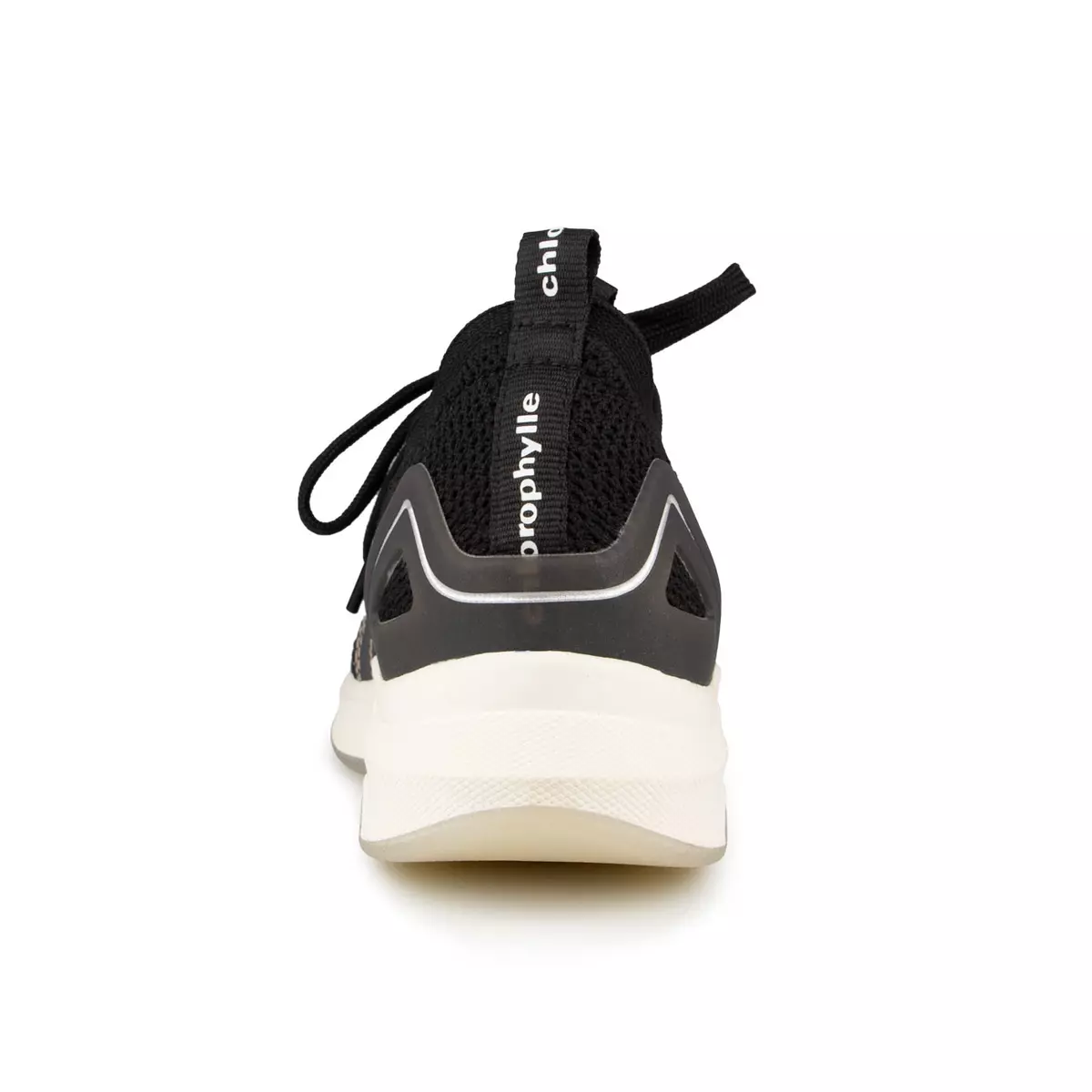 Tiaki - Chaussures Chlorophylle pour femmes - Image 9