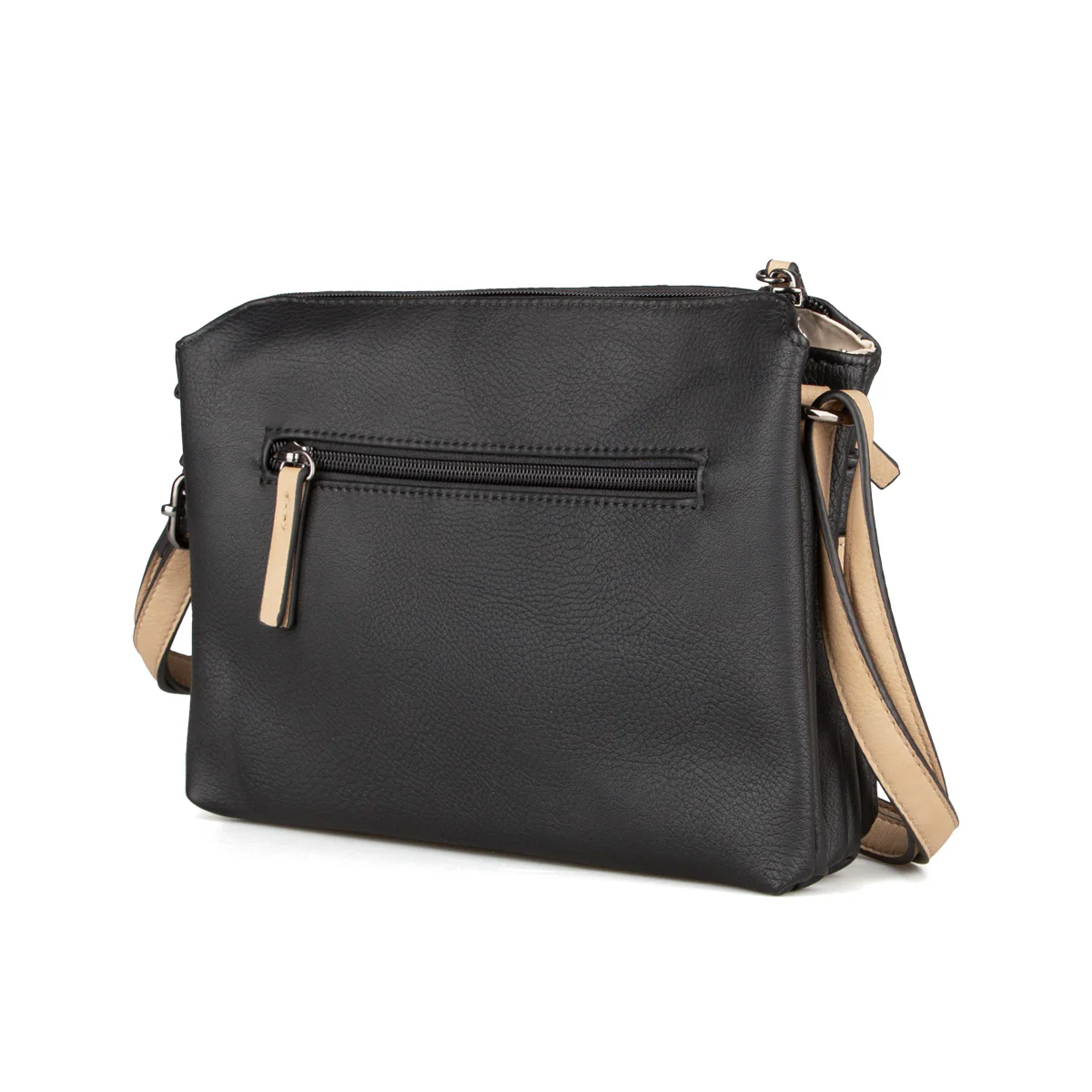 Sac à main Alberto pour femmes - TIARA - Image 10