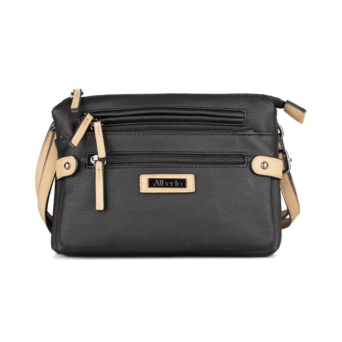 Sac à main Alberto pour femmes - TIARA - Image 7