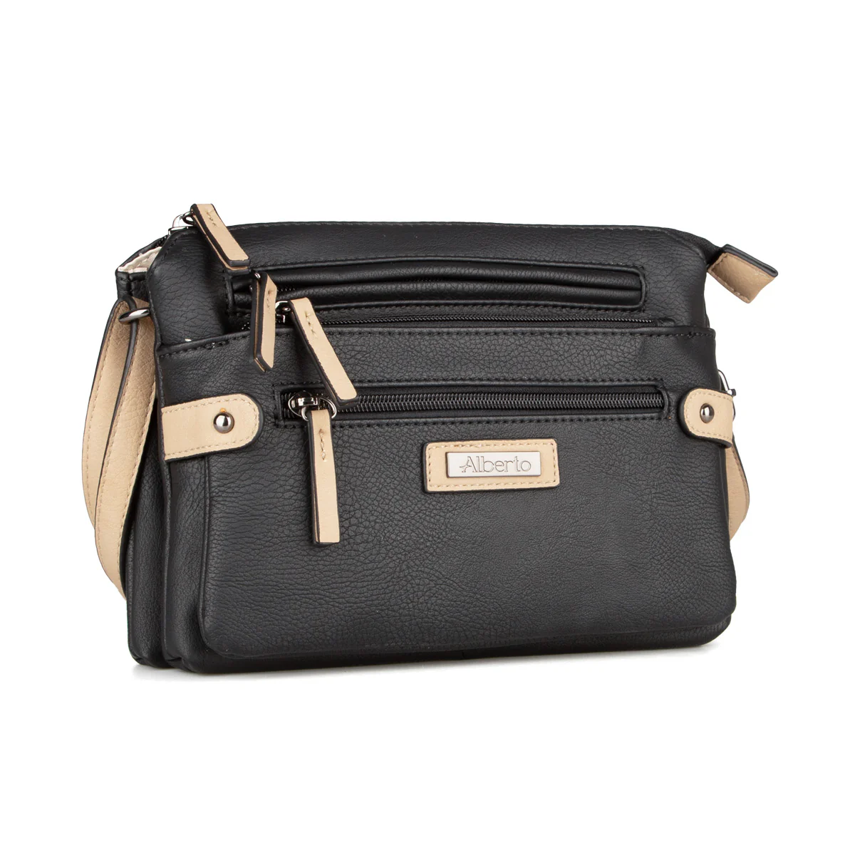 Sac à main Alberto pour femmes - TIARA - Image 9