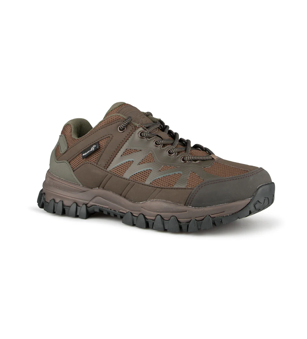 Trailhead - Chaussures plein air Sportchief pour hommes