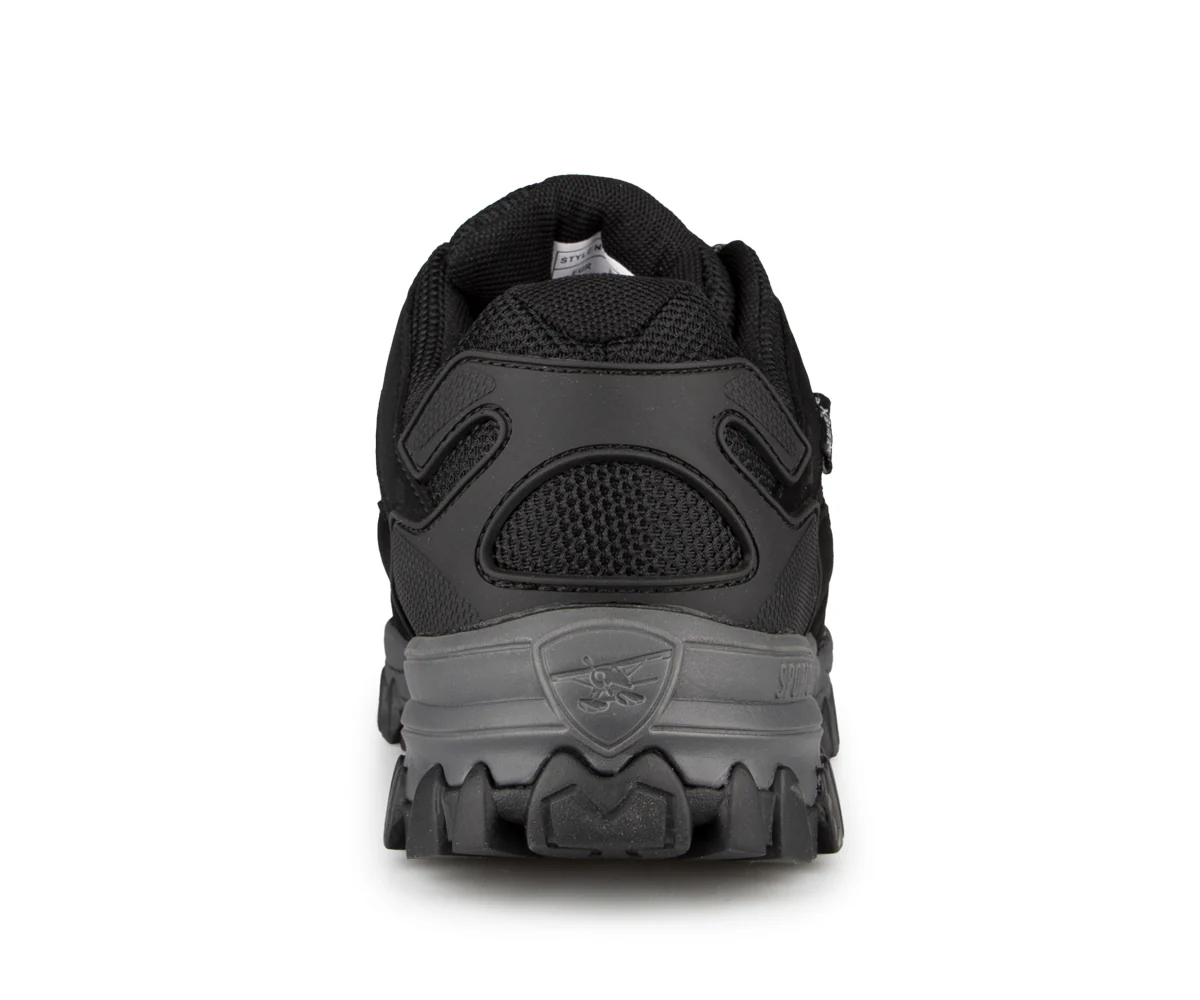 Trailhead - Chaussures plein air Sportchief pour hommes - Image 10
