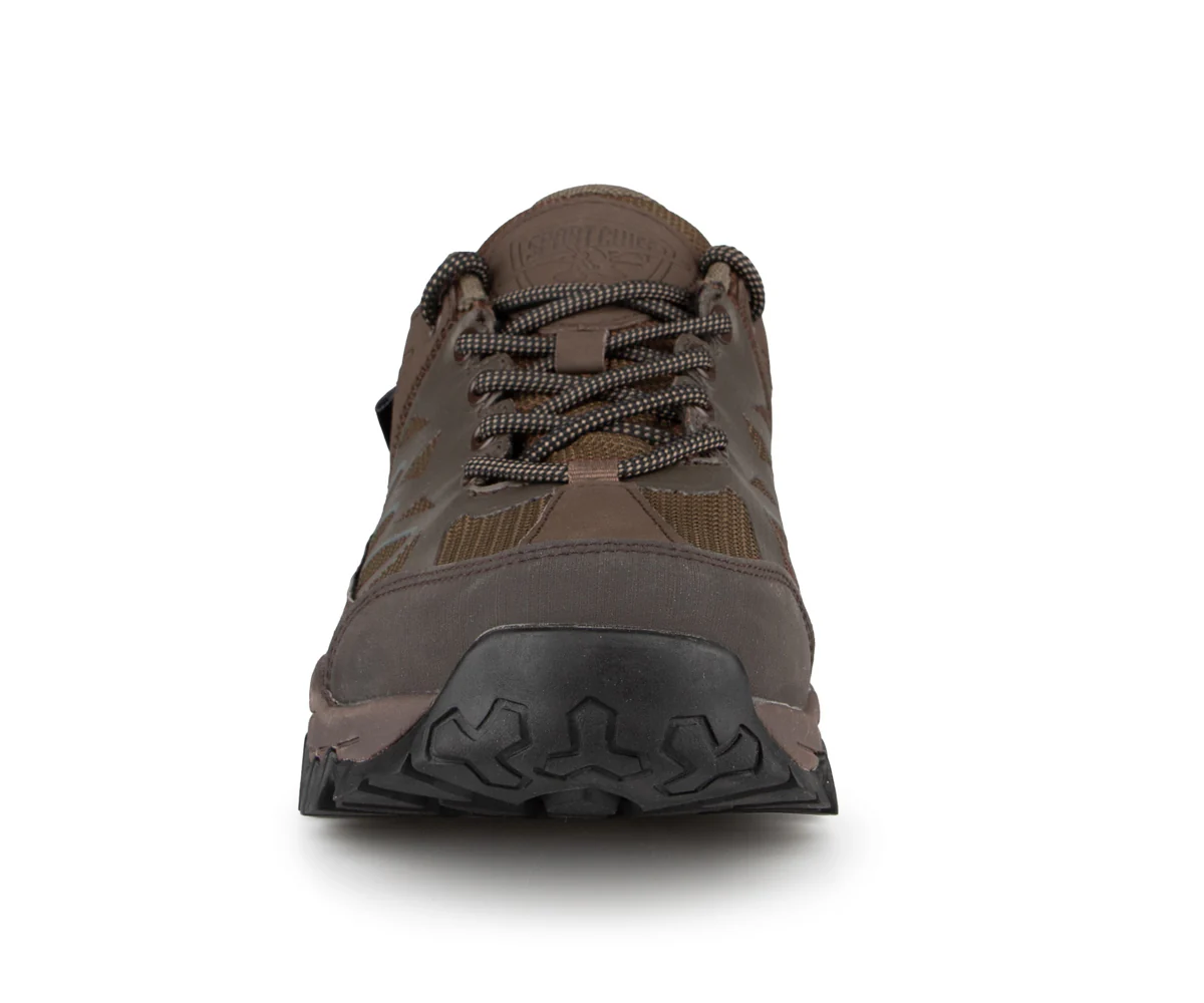 Trailhead - Chaussures plein air Sportchief pour hommes - Image 4
