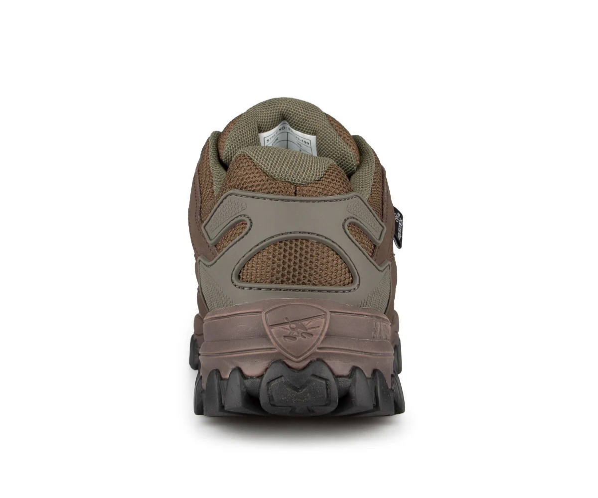 Trailhead - Chaussures plein air Sportchief pour hommes - Image 5