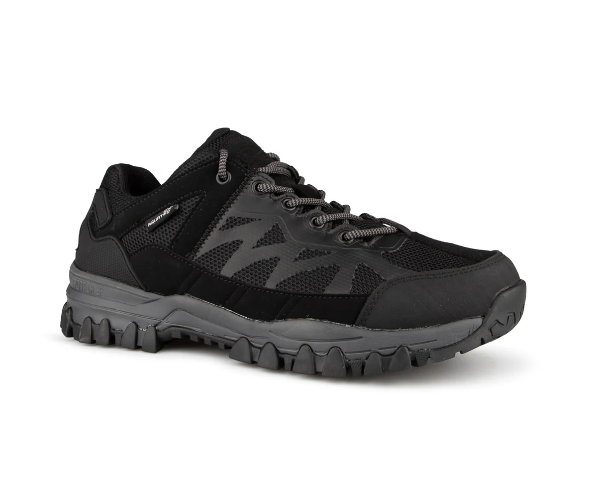Trailhead - Chaussures plein air Sportchief pour hommes - Image 7