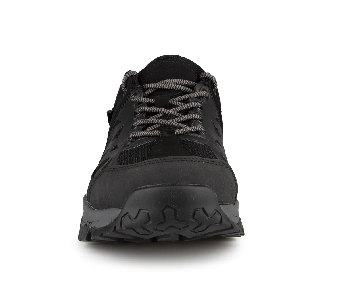 Trailhead - Chaussures plein air Sportchief pour hommes - Image 9