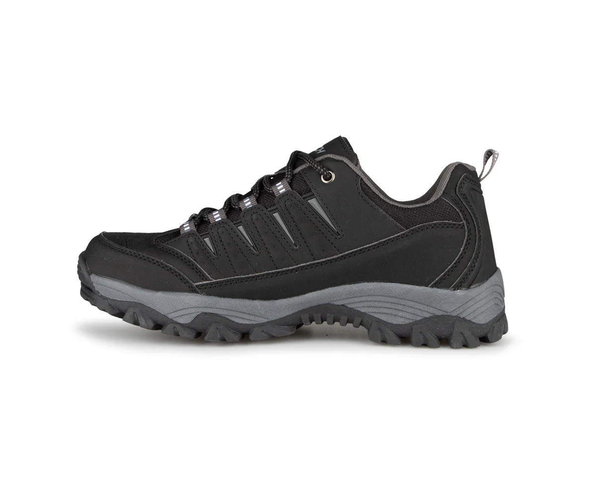 Trailride - Chaussures Match pour hommes - Image 3