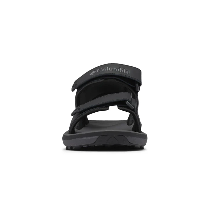 Trailstorm - Sandales sport Columbia pour hommes - Image 3