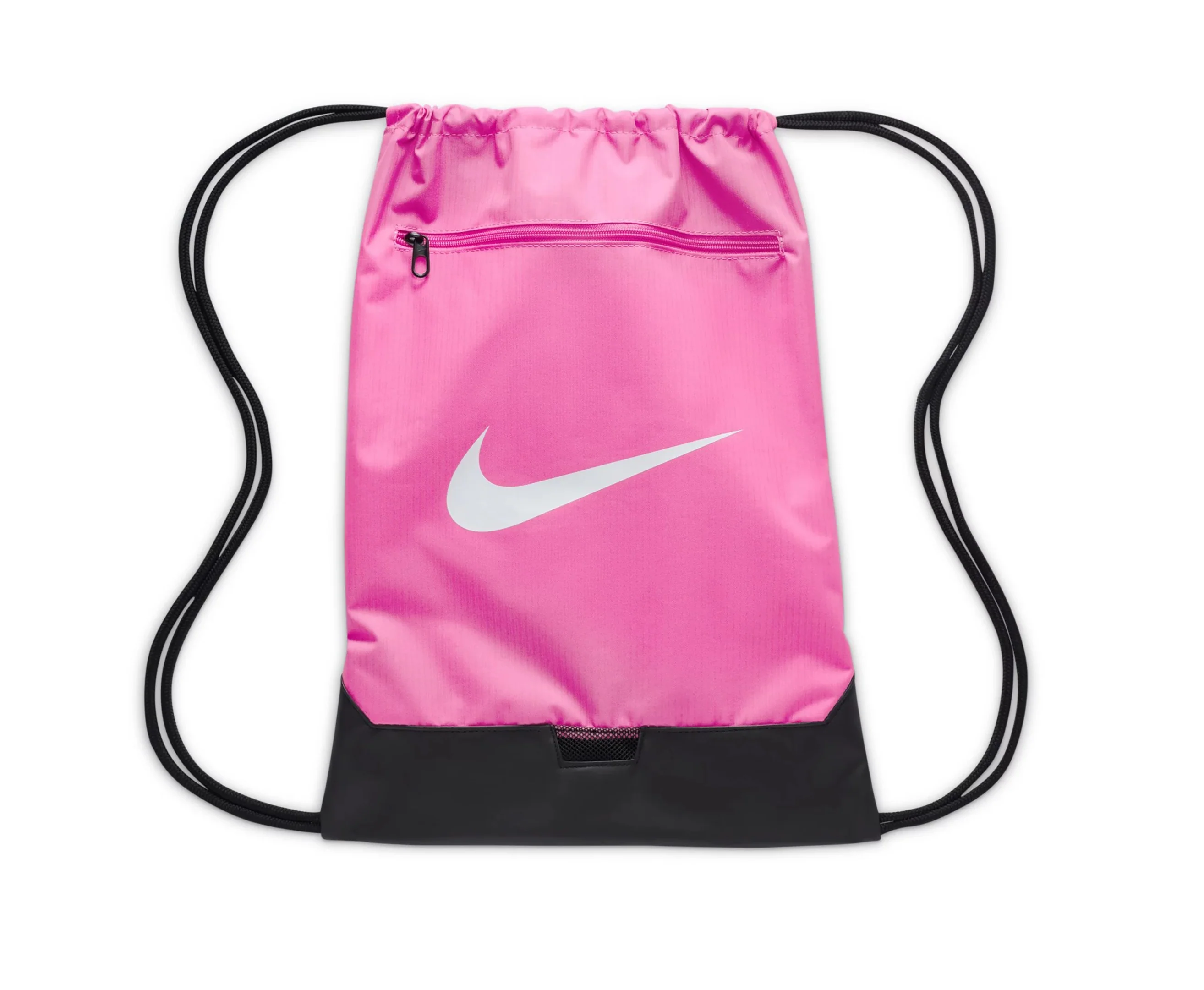 TRAINING GYM SACK 1 -Sac d'entraînement Nike - Image 5