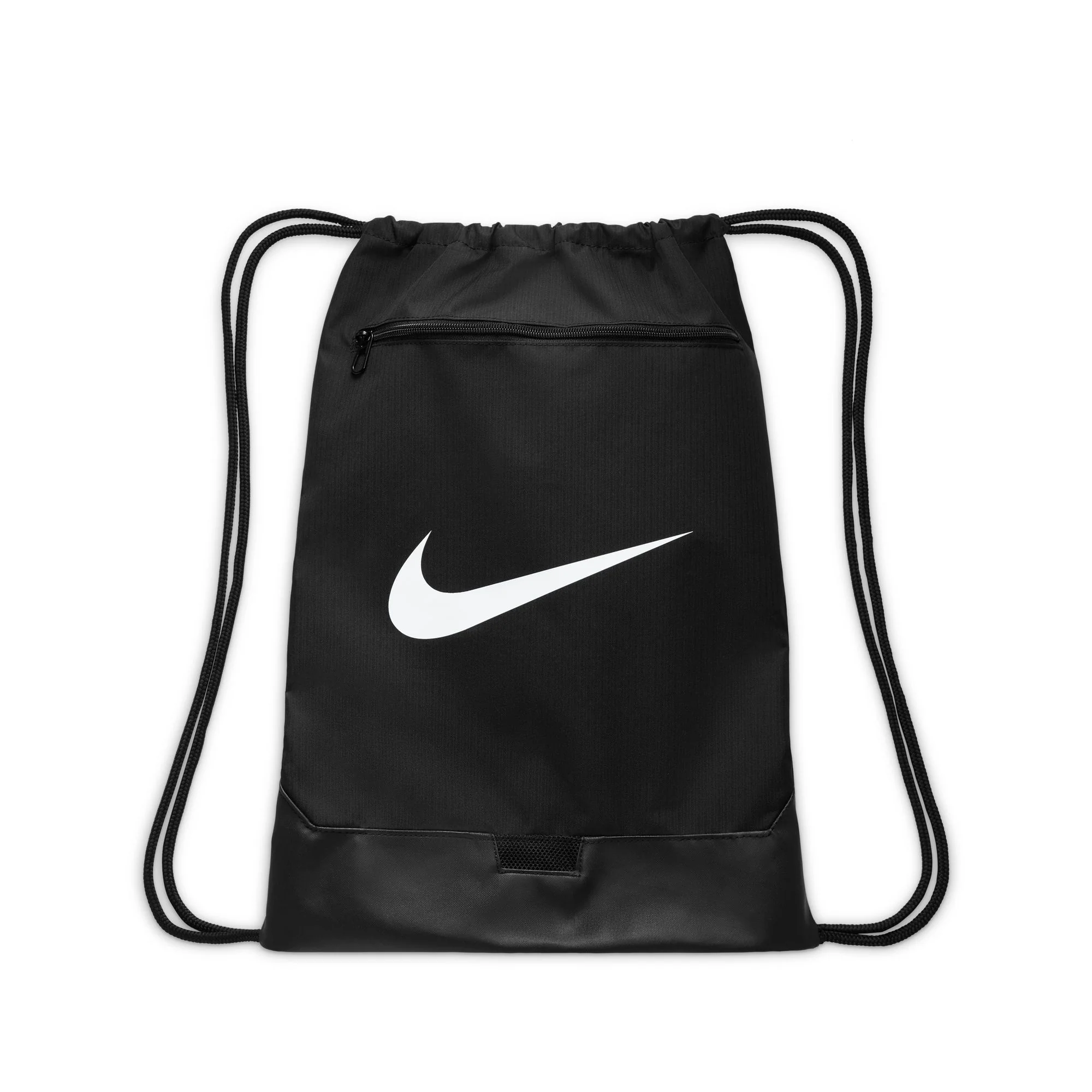 TRAINING GYM SACK 1 -Sac d'entraînement Nike - Image 6