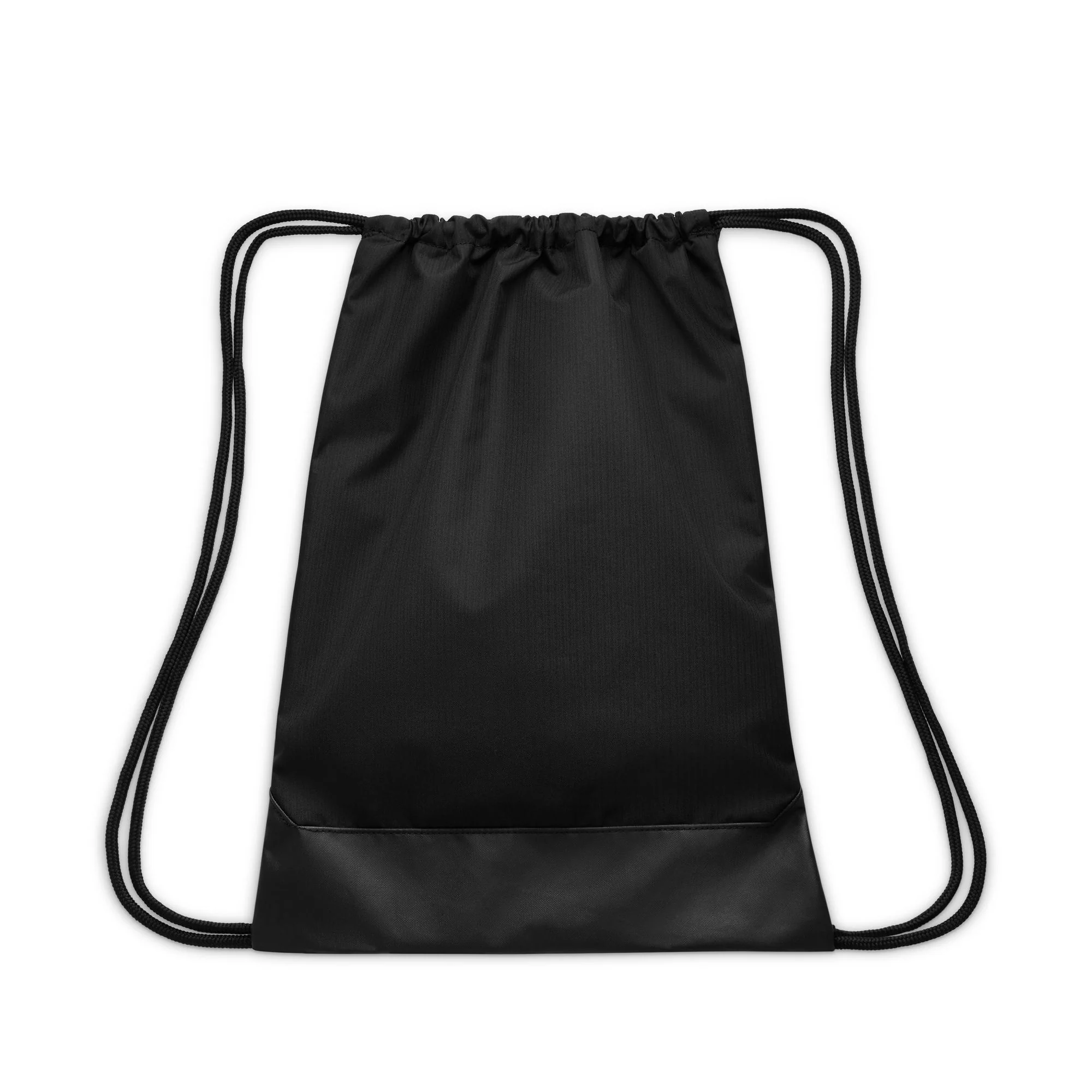 TRAINING GYM SACK 1 -Sac d'entraînement Nike - Image 8