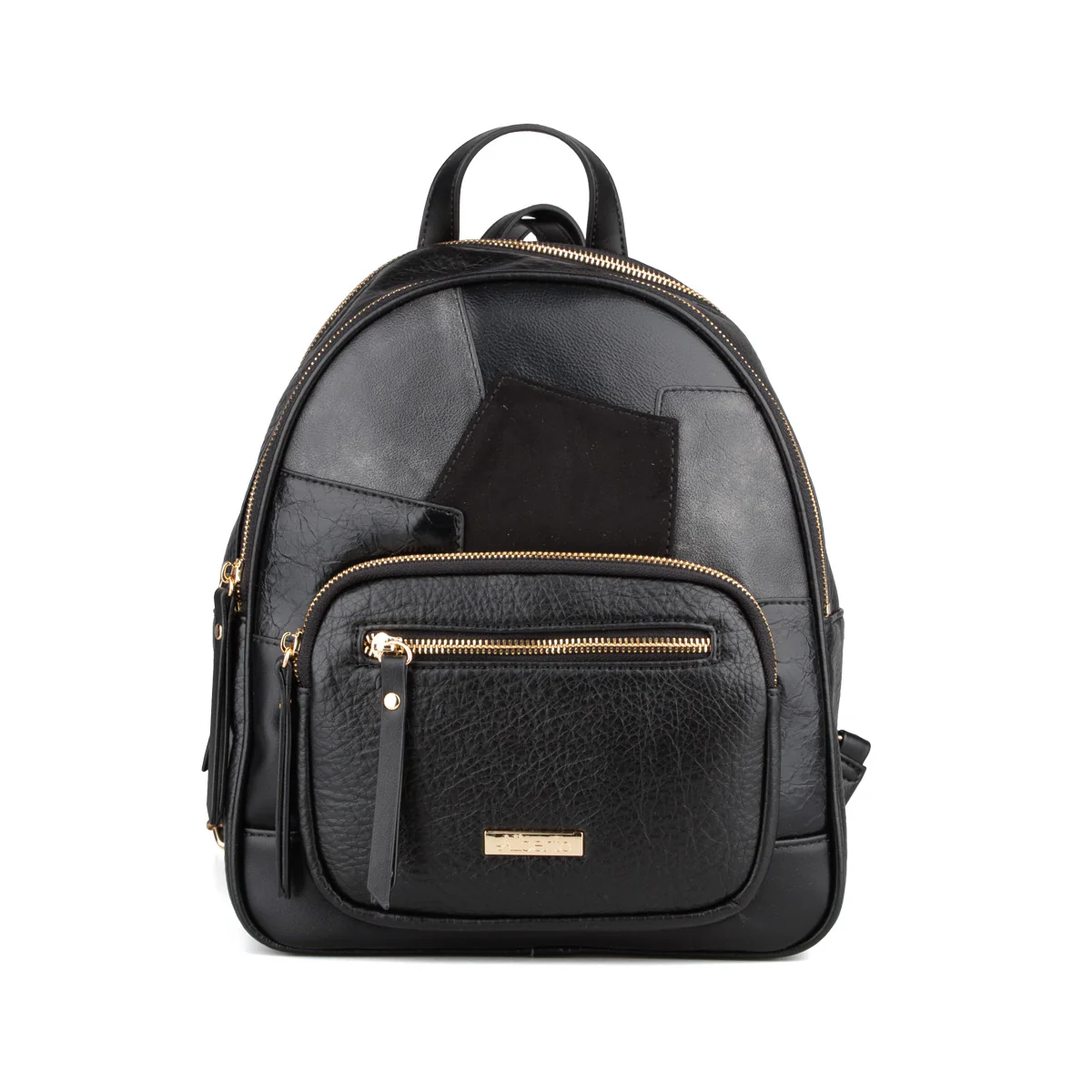 Sac à dos Alberto pour femmes - TRENITY