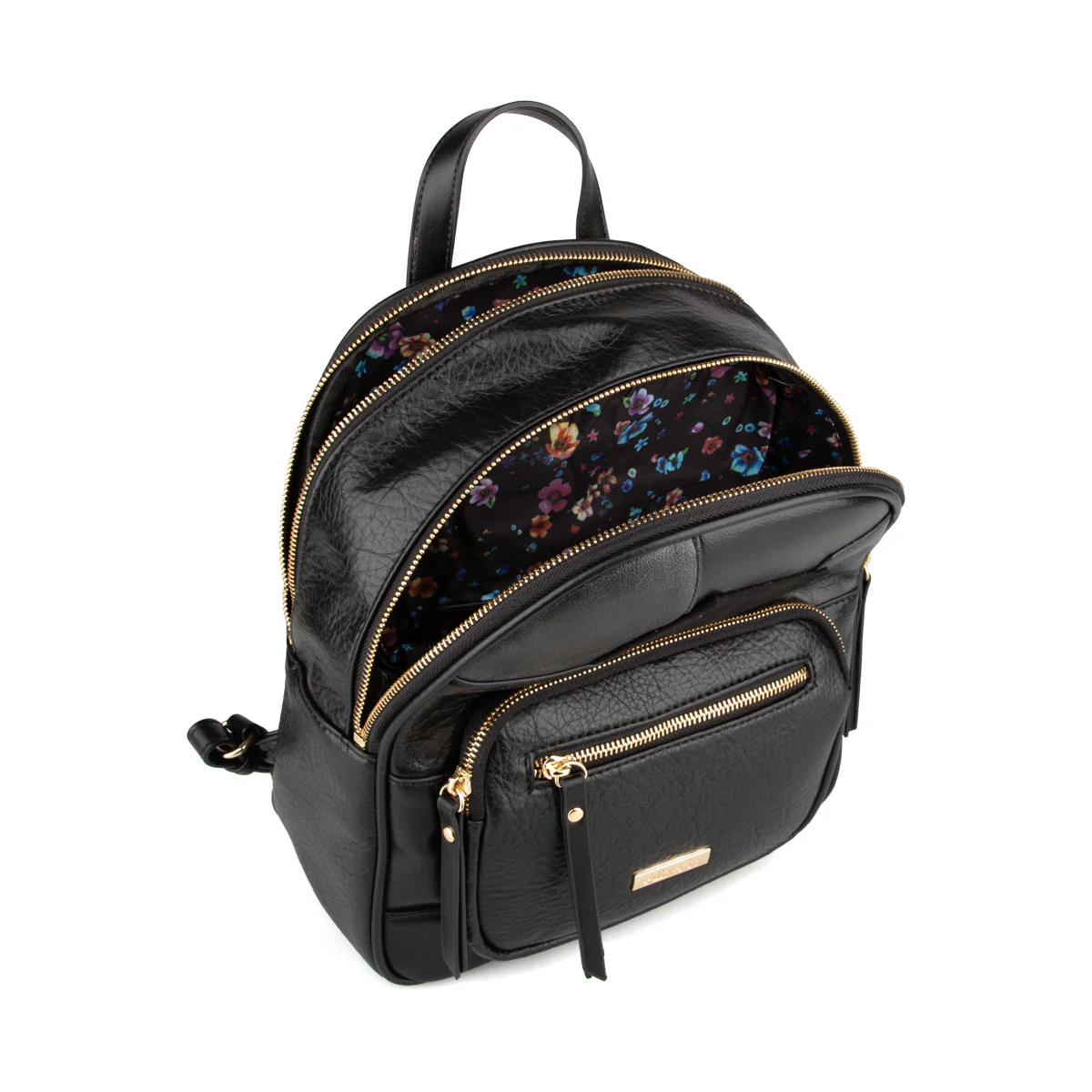 Sac à dos Alberto pour femmes - TRENITY - Image 2