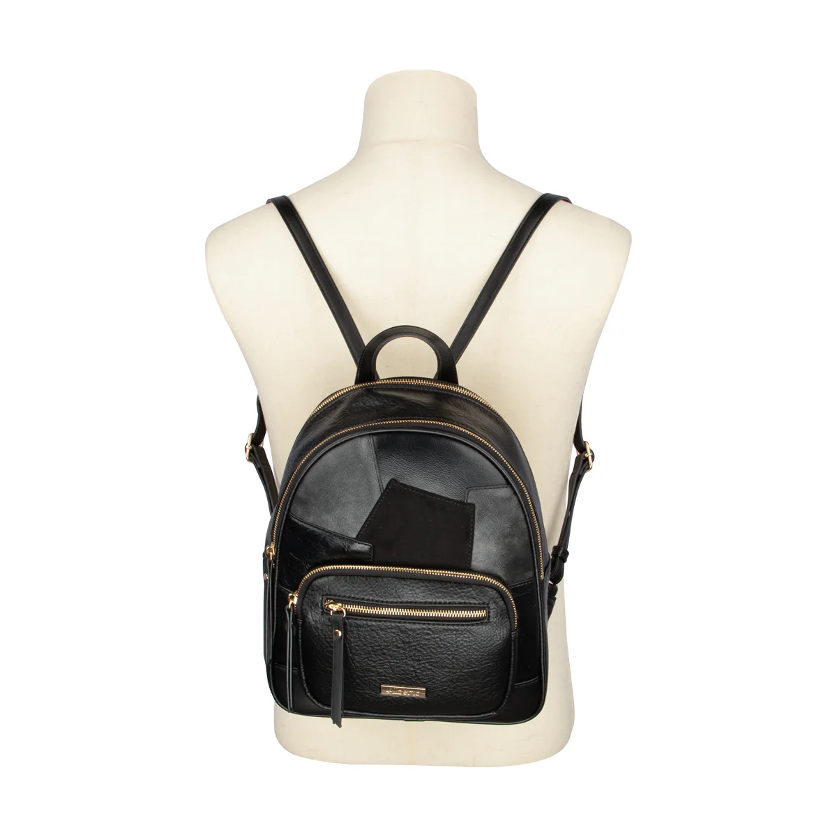 Sac à dos Alberto pour femmes - TRENITY - Image 3