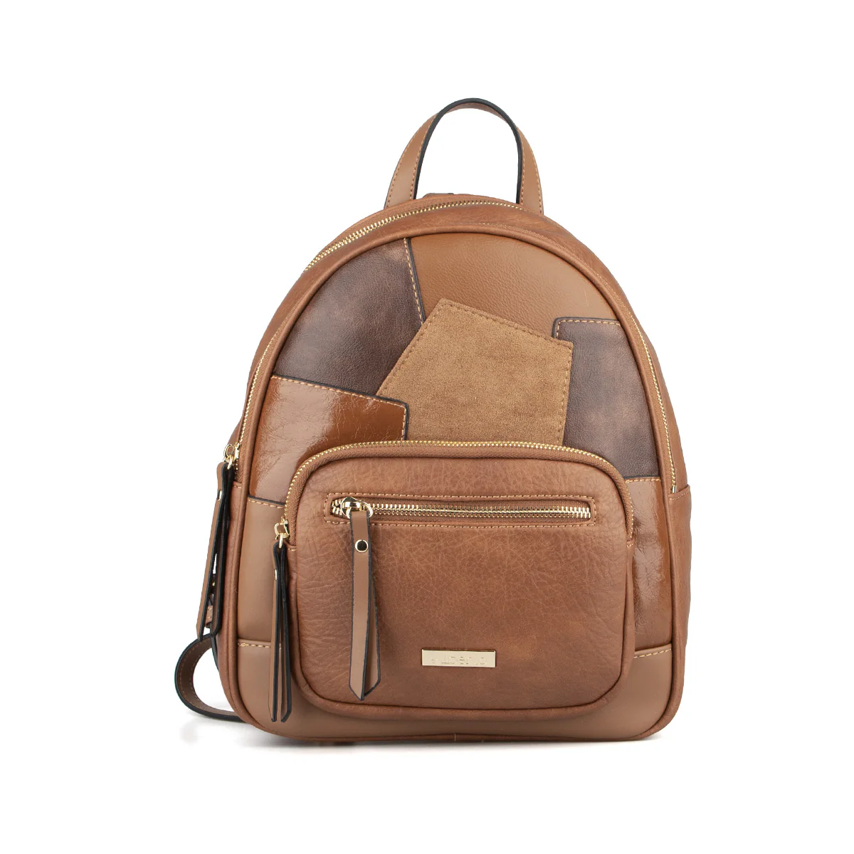 Sac à dos Alberto pour femmes - TRENITY - Image 4