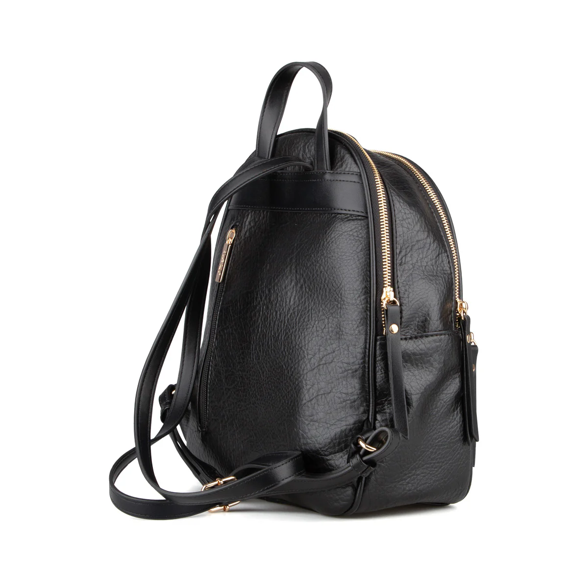 Sac à dos Alberto pour femmes - TRENITY - Image 6