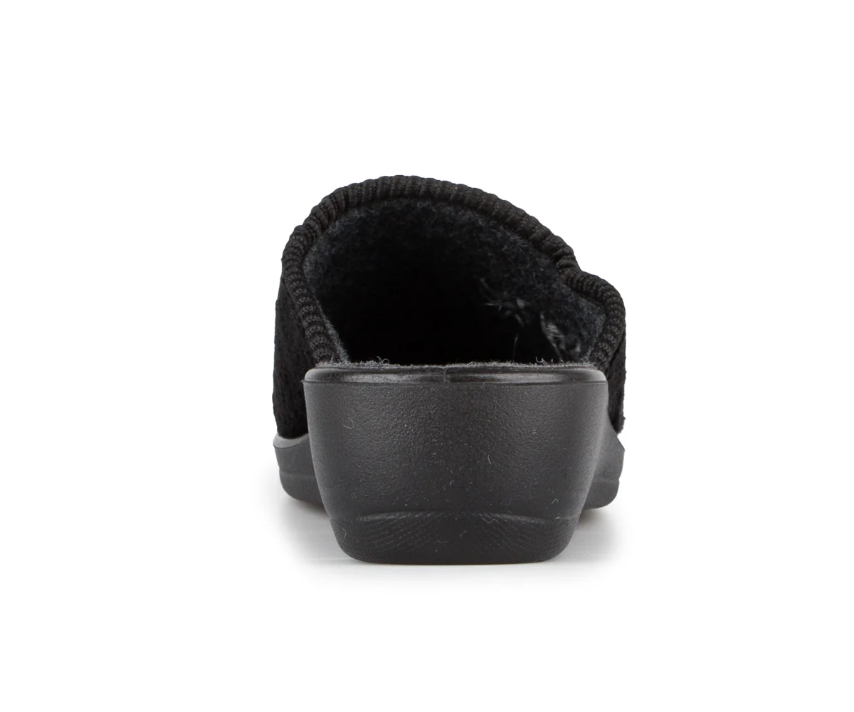 Pantoufles Comfortcare pour femmes - TRIC - Image 11