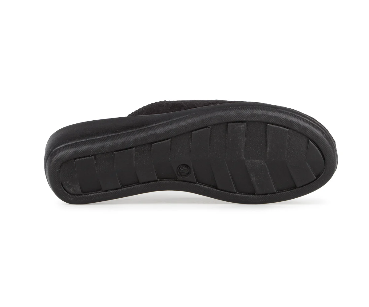 Pantoufles Comfortcare pour femmes - TRIC - Image 12