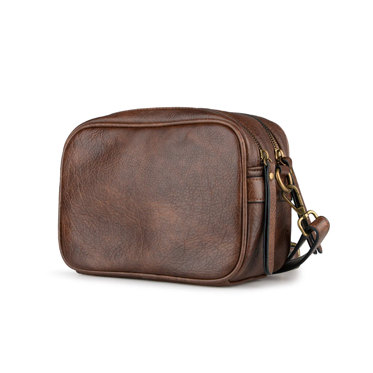 TRYCIA - Sac à main Alberto pour femmes - Image 2
