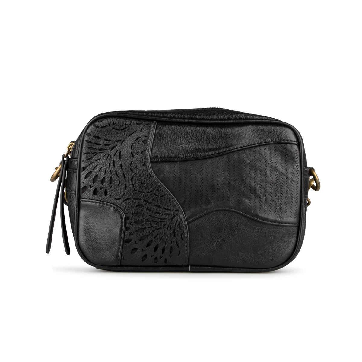 TRYCIA - Sac à main Alberto pour femmes - Image 6