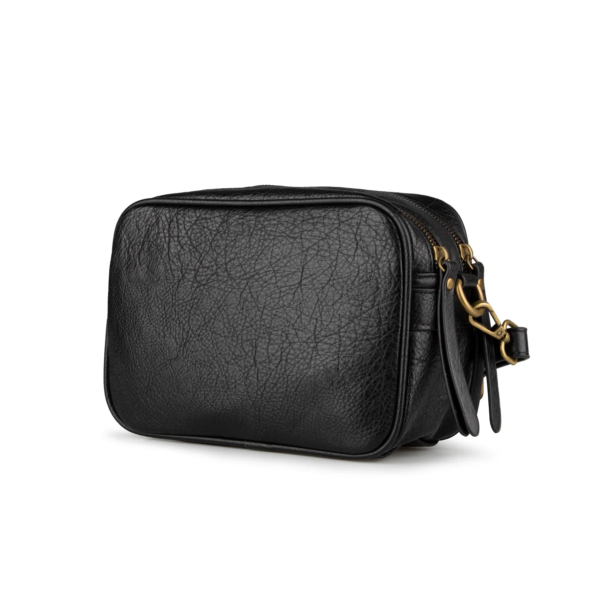 TRYCIA - Sac à main Alberto pour femmes - Image 7