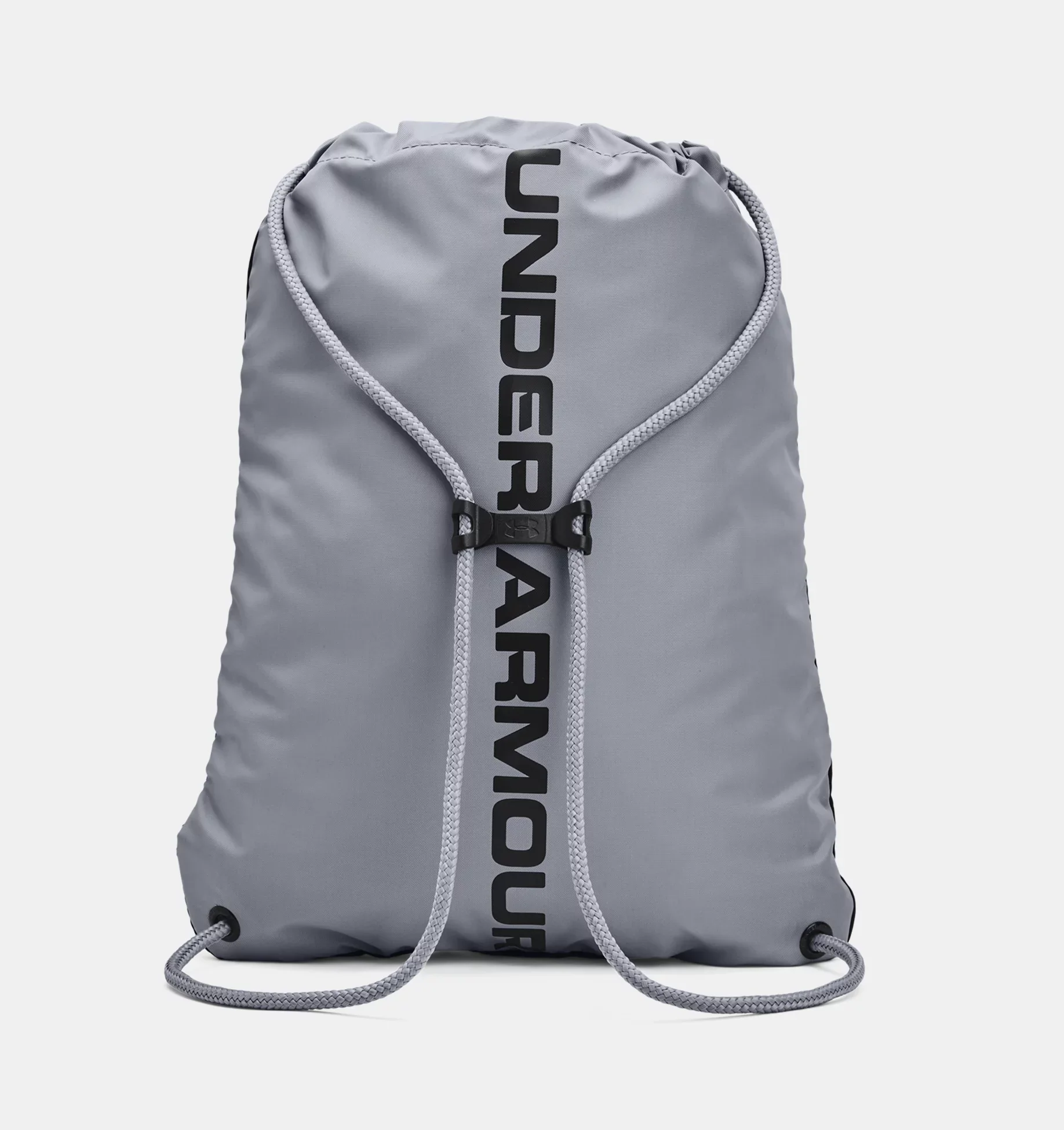 Sac de sport Under Armour - UA OZSEE SACKPACK - Image 2
