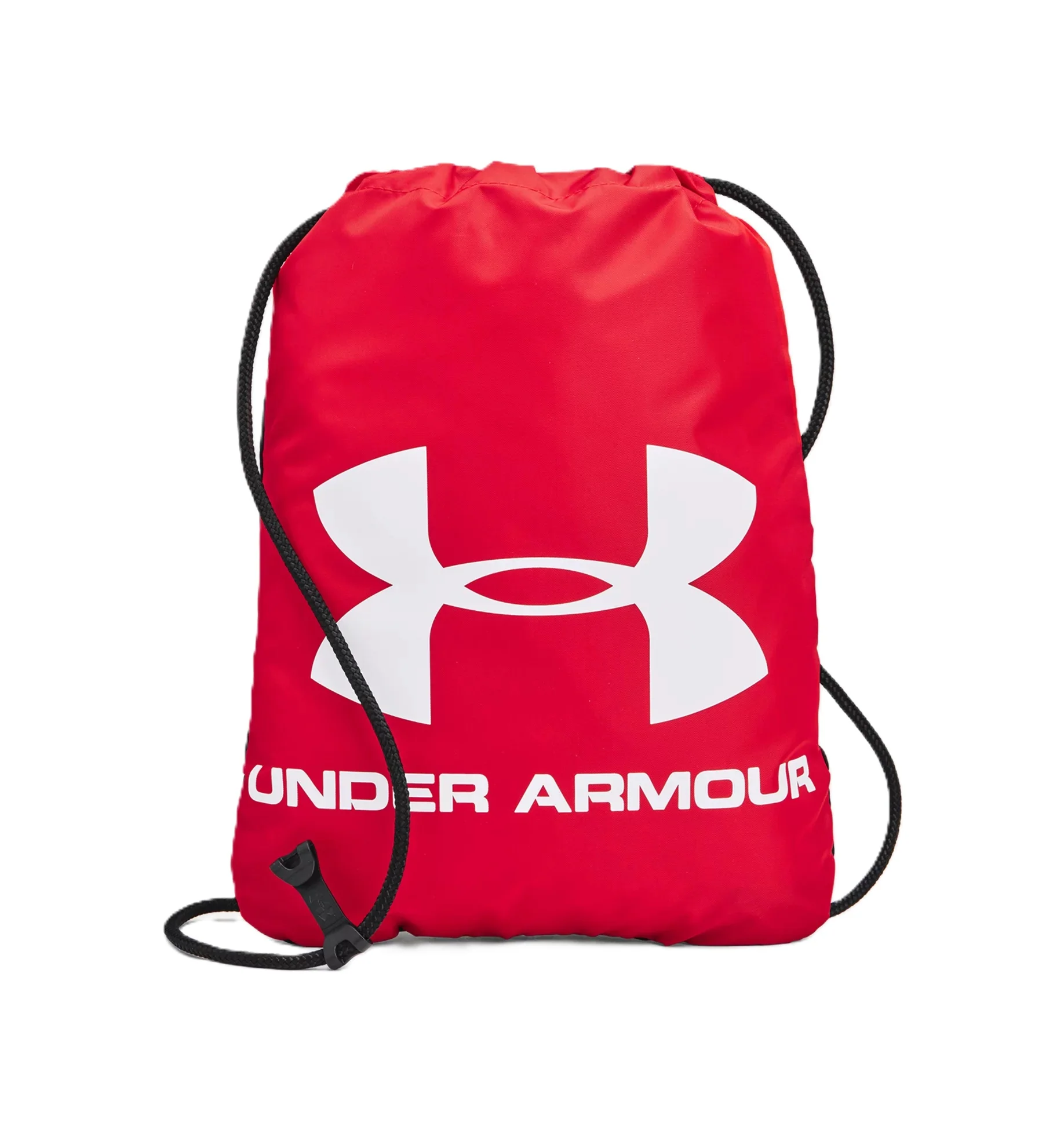 Sac de sport Under Armour - UA OZSEE SACKPACK - Image 5