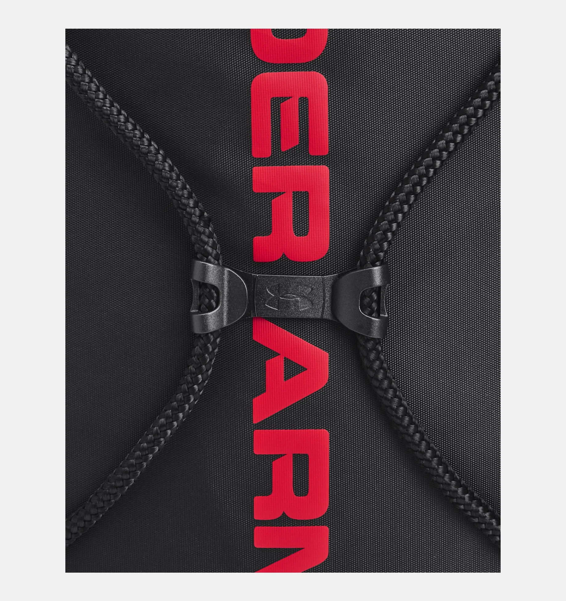 Sac de sport Under Armour - UA OZSEE SACKPACK - Image 7
