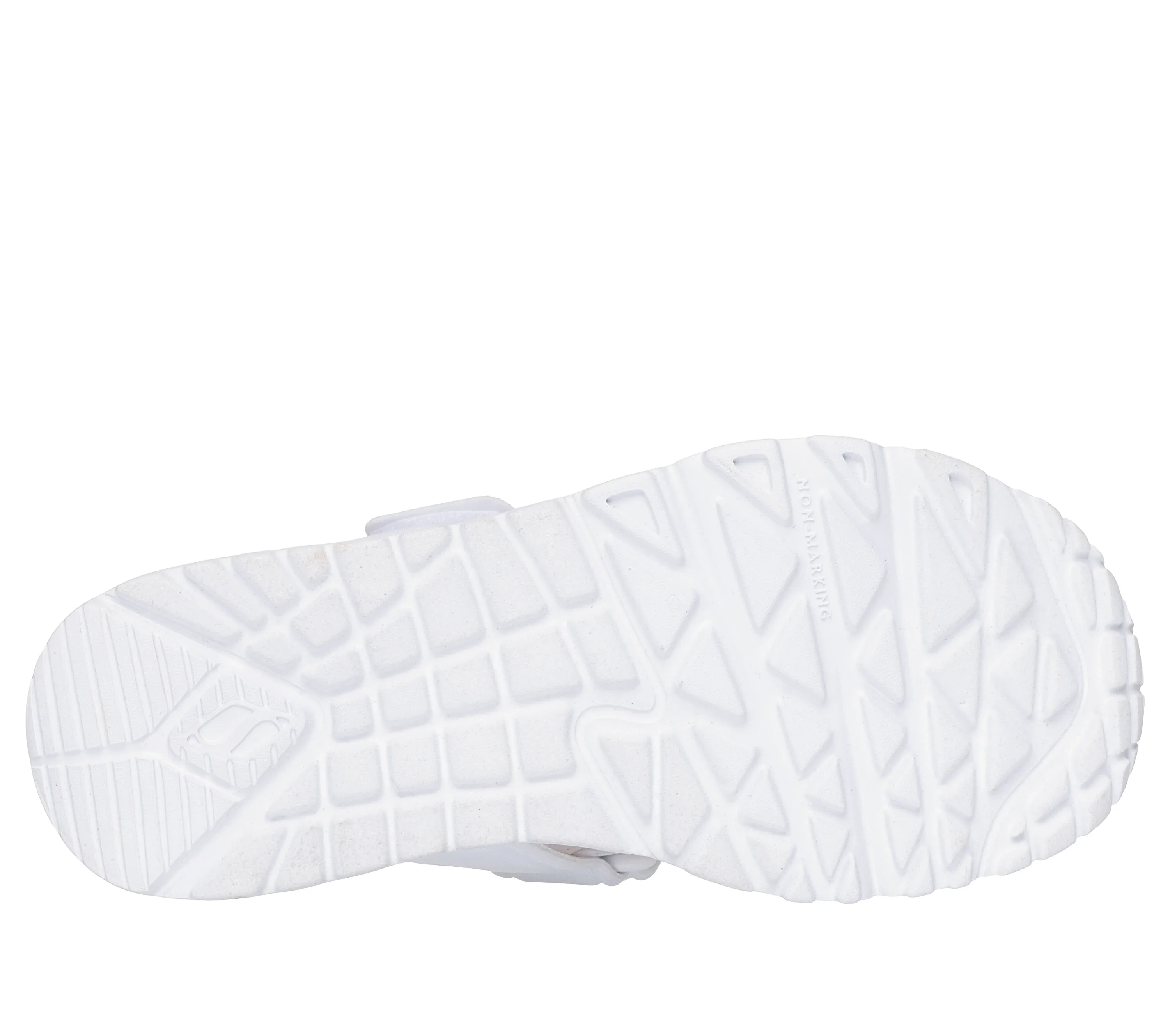 Sandales Skechers pour filles - UNO LITE SANDAL SUNNY STAND - Image 13