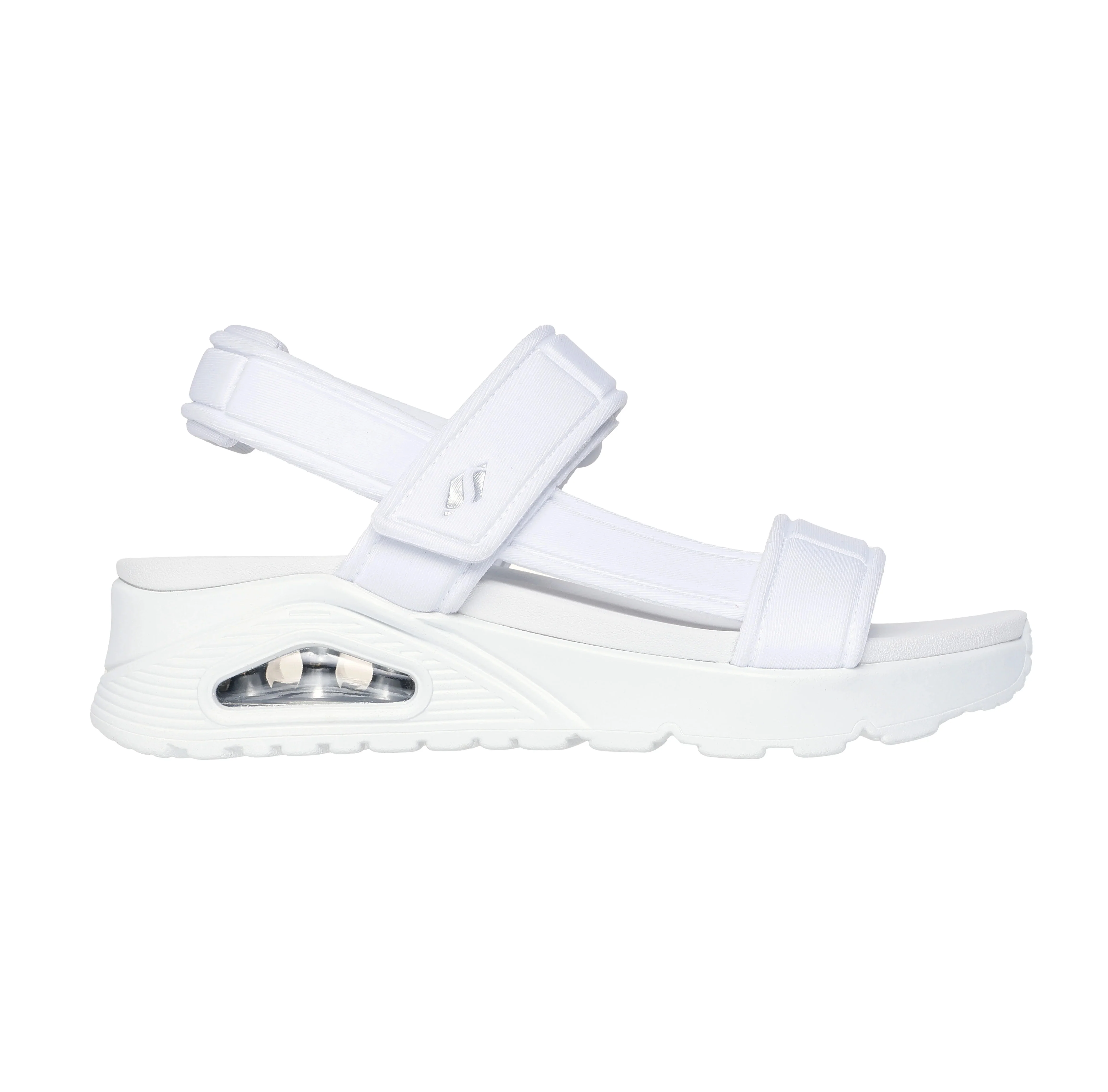 Sandales Skechers pour femmes - UNO SUMMER STAND2 - Image 2