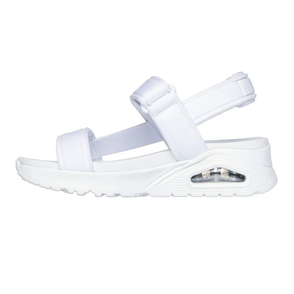 Sandales Skechers pour femmes - UNO SUMMER STAND2 - Image 3
