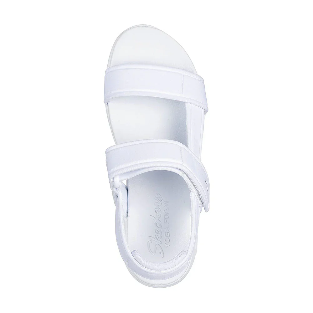 Sandales Skechers pour femmes - UNO SUMMER STAND2 - Image 4