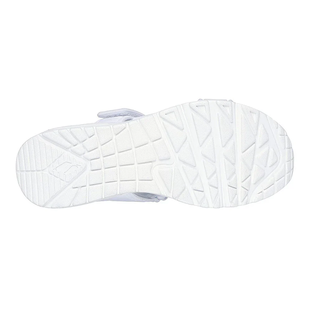 Sandales Skechers pour femmes - UNO SUMMER STAND2 - Image 5