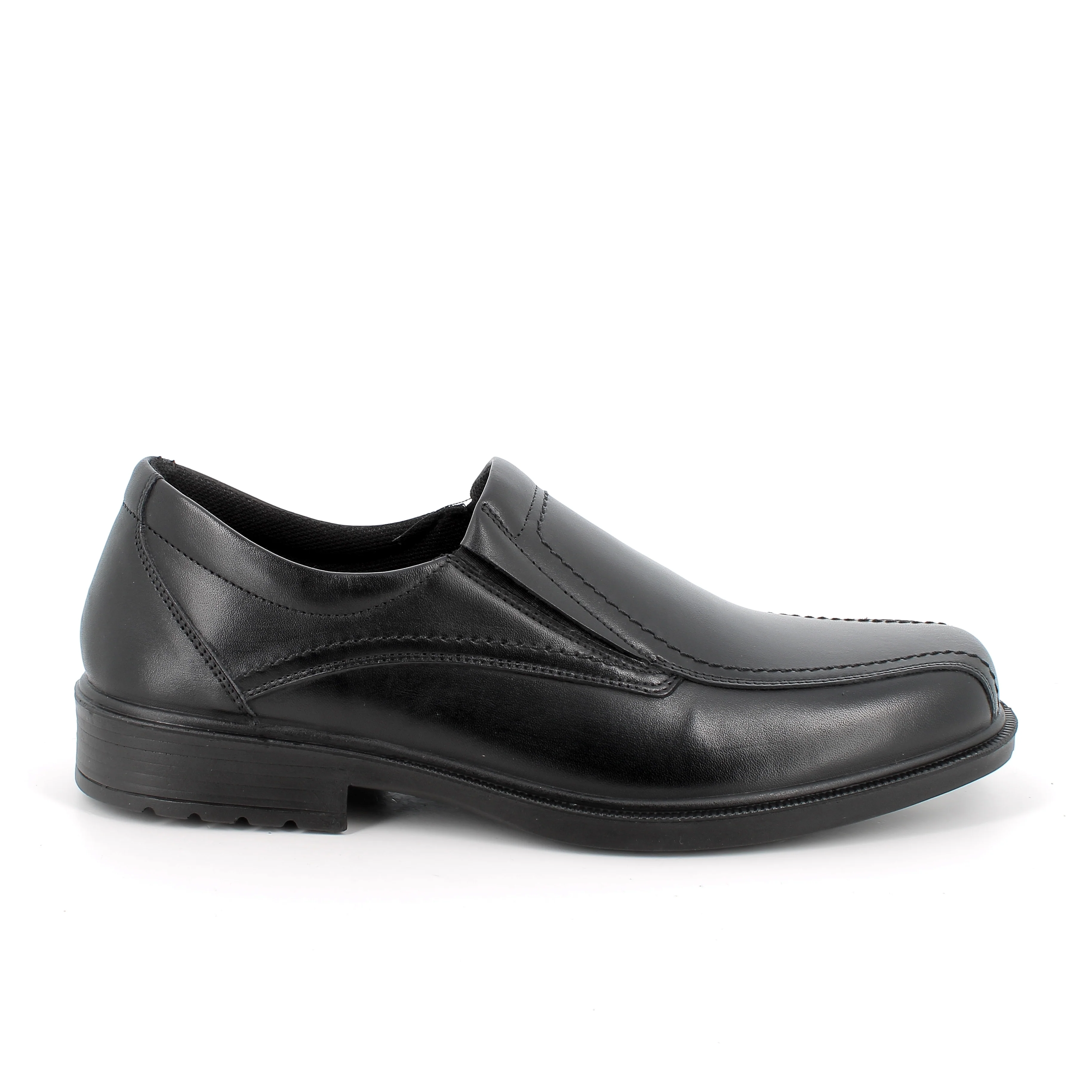 Loafers Imac pour hommes - URBAN WALK LOAFER III