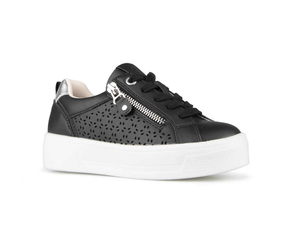 Souliers Alberto pour filles - VALANIA
