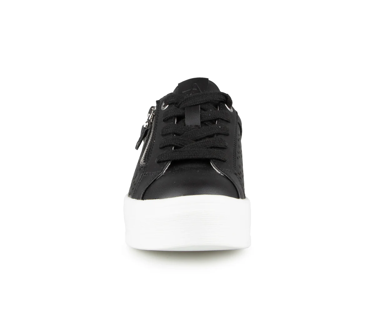Souliers Alberto pour filles - VALANIA - Image 2
