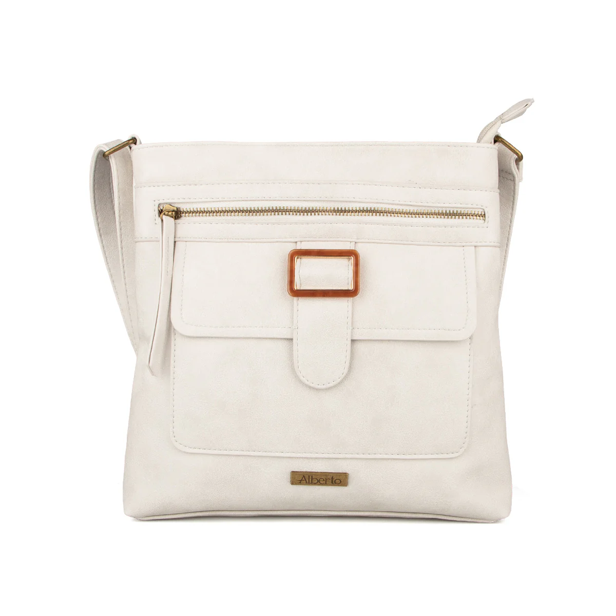 Sac à main Alberto pour femmes - VATICO