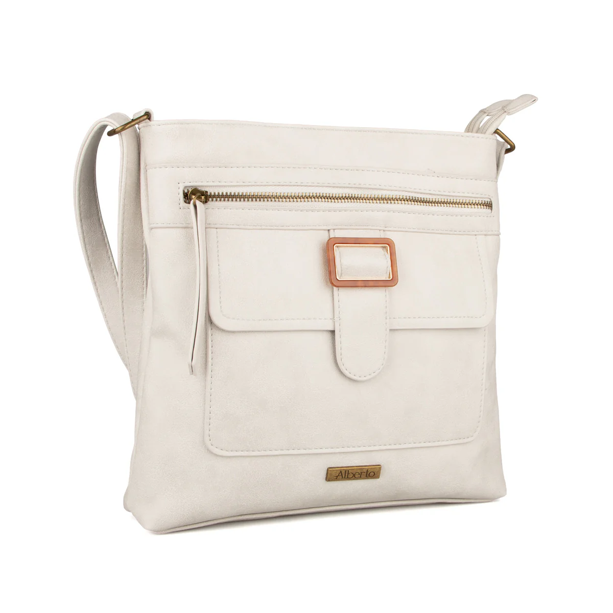 Sac à main Alberto pour femmes - VATICO - Image 2