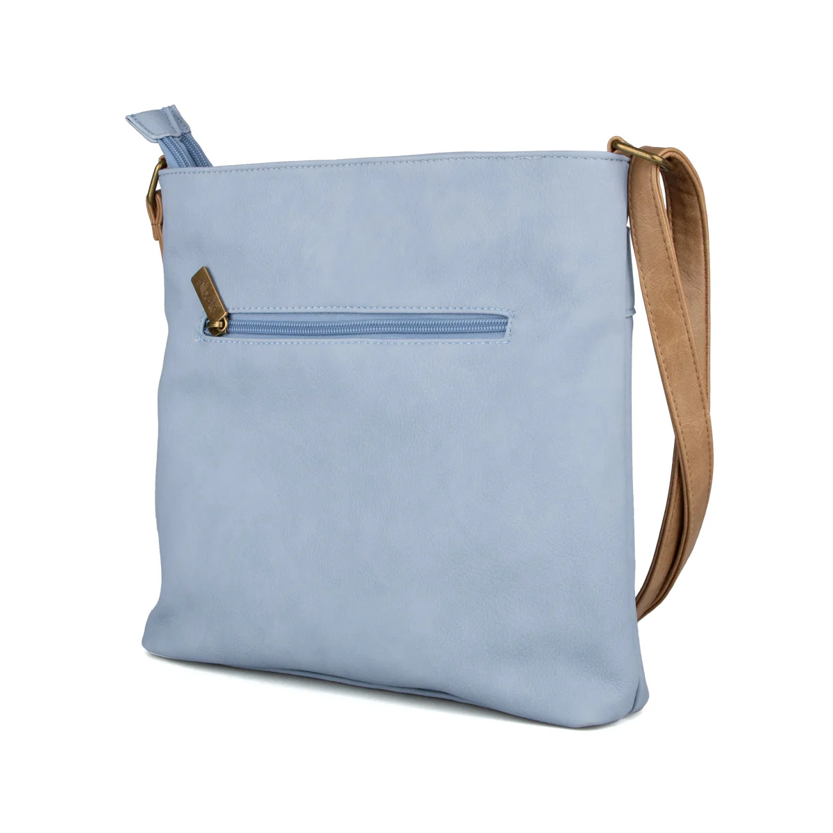Sac à main Alberto pour femmes - VERONALA - Image 11