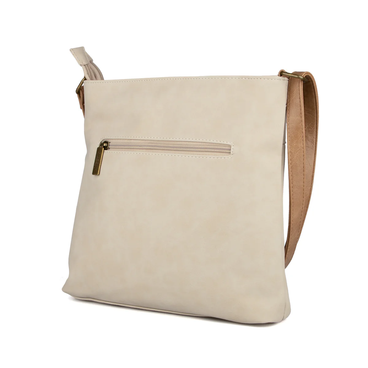 Sac à main Alberto pour femmes - VERONALA - Image 3