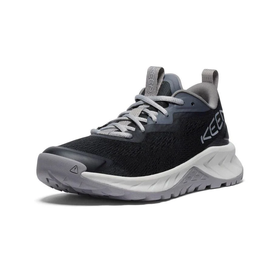 VERSACORE SPEED - Chaussures plein air Keen pour femmes - Image 5