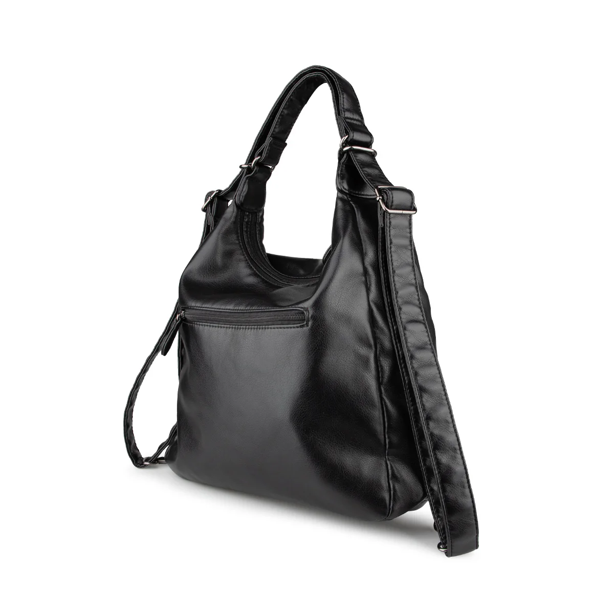 VHERA - Sac à main Alberto pour femmes - Image 2