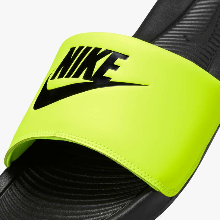 Sandales de plage Nike pour hommes - Victori one - Image 11