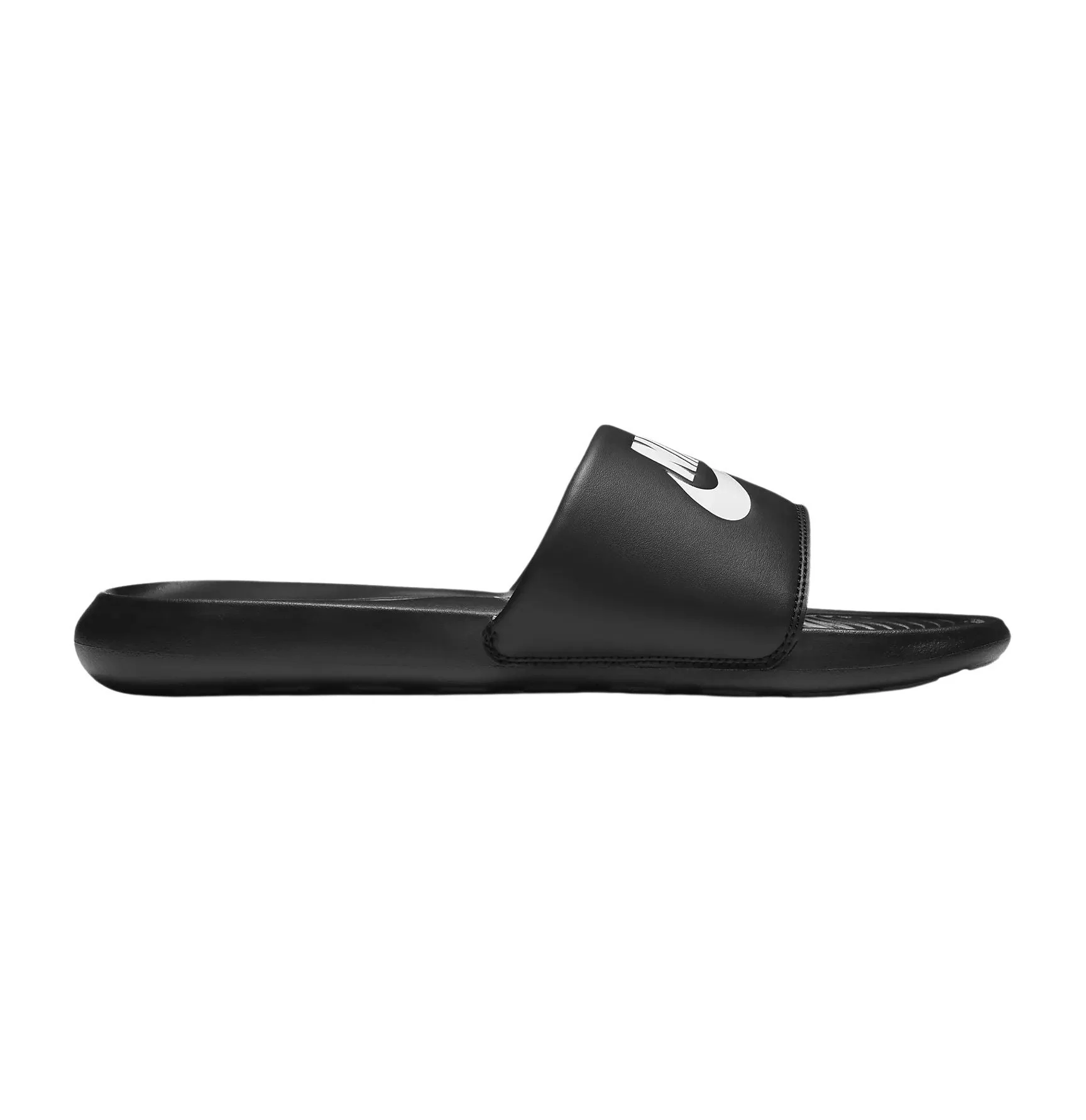 Sandales de plage Nike pour hommes - Victori one - Image 12