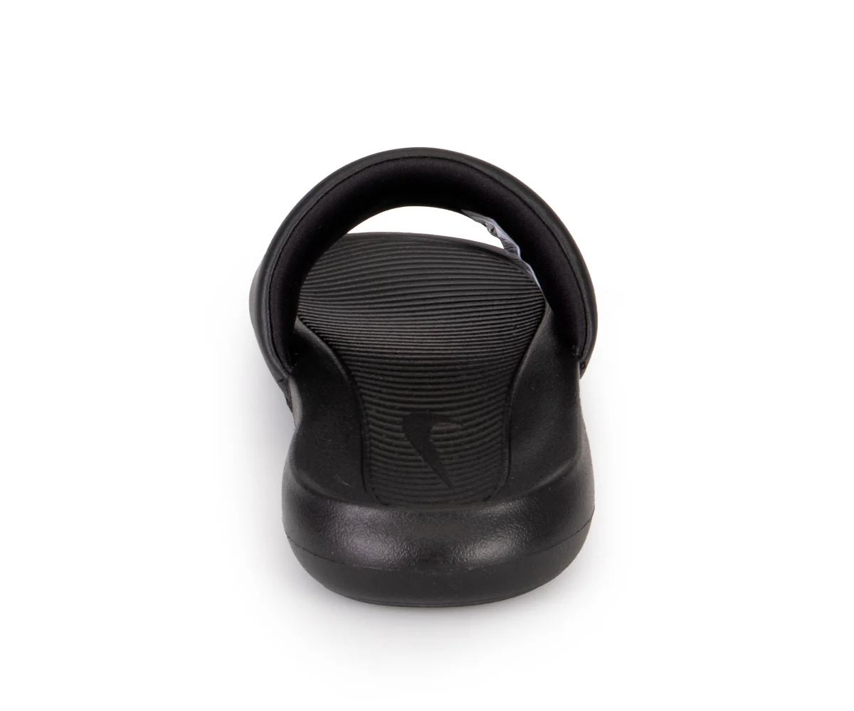 Sandales de plage Nike pour hommes - Victori one - Image 15