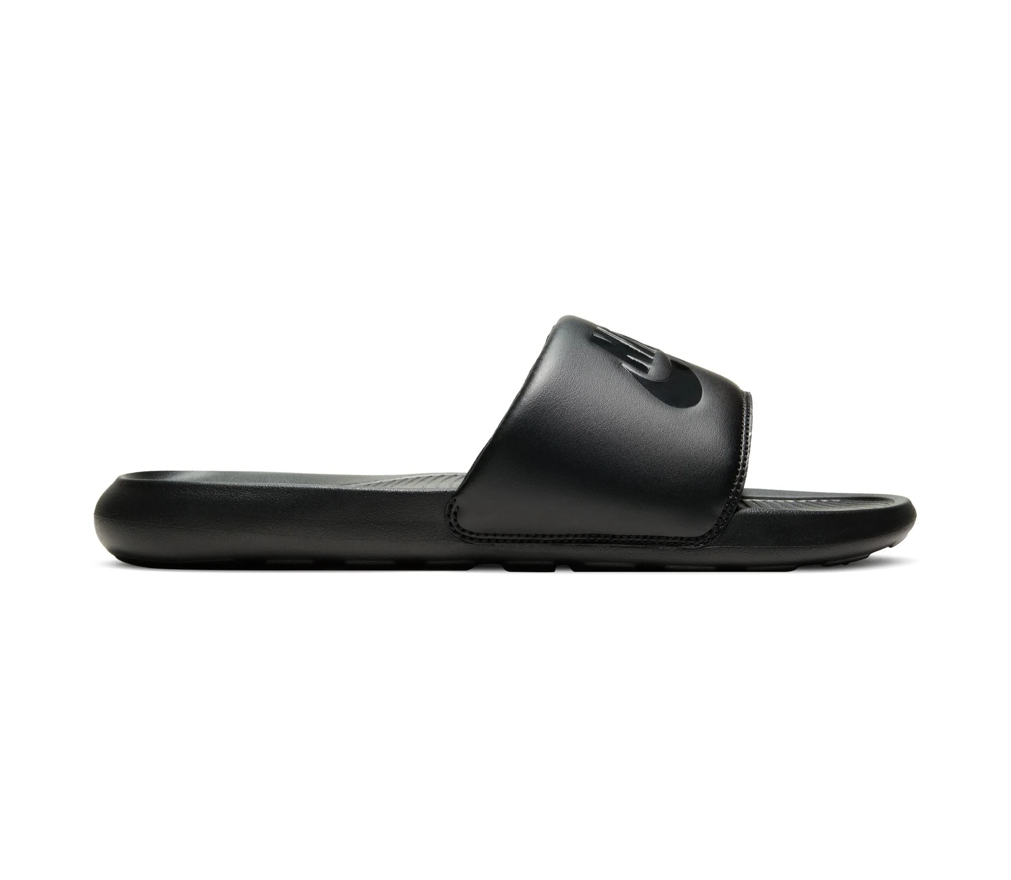 Sandales de plage Nike pour hommes - Victori one - Image 17